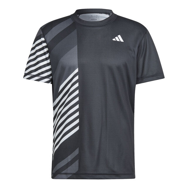 Freelift French Terry Pro Tee