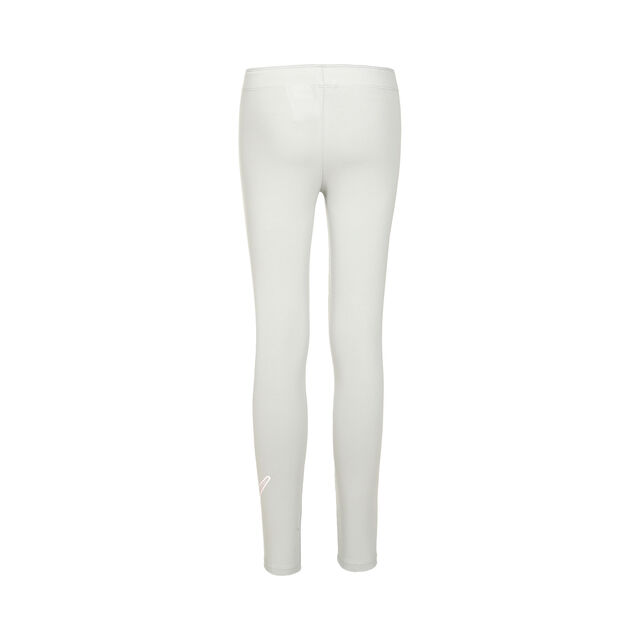 Sportswear Favorite Graphic Tight