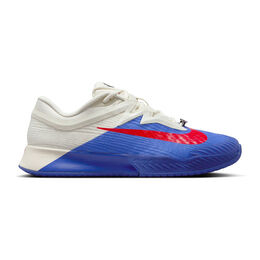 M Zoom Vapor Pro 3 Hc Prm Rg