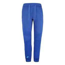 Exercise Trainingshose Herren-Blau
