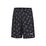 Active Sports Woven AOP Shorts