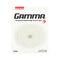 Gamma Pickleball Schutzband für Paddle, weiß