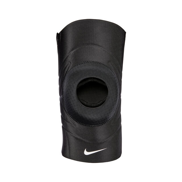 Pro Open Patella Knee Sleeve 3.0 Unisex