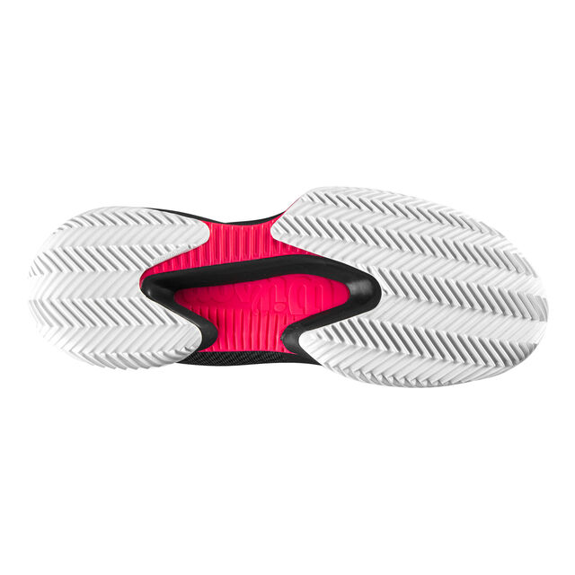 ***Kaos Swift 1.5 CLAY