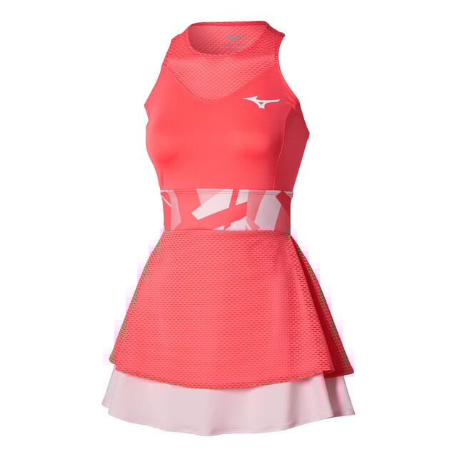 Daybreakers Dress