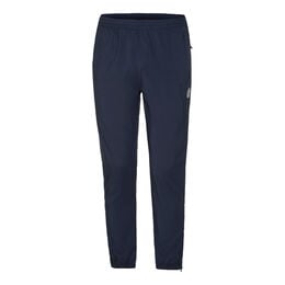 Crew Trainingshose Herren-Dunkelblau