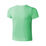 Teamline Tee