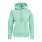 Motion Sweatshirt
