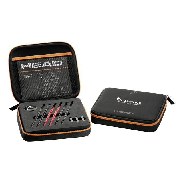 Adaptive Tuning Kit Speed