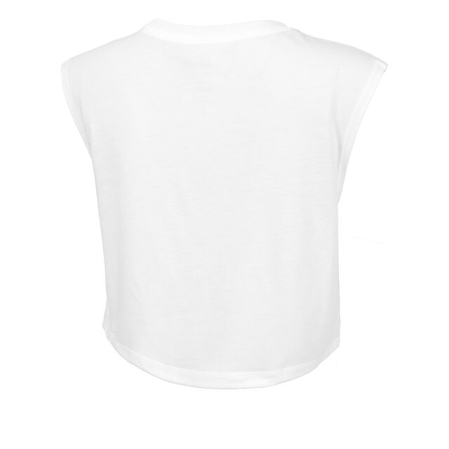 Dri-Fit Advantage Tank London