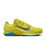 Nike Vapor 12 PRM AC