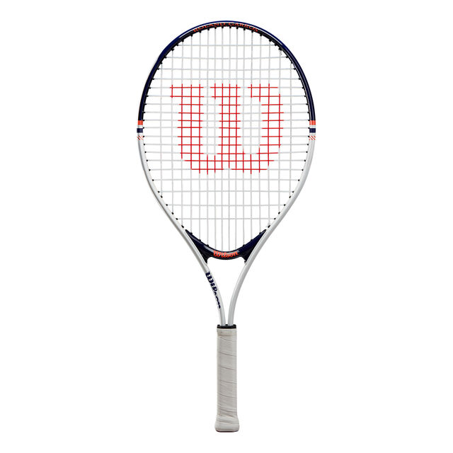 RG ELITE 23 