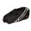 Team Racquet Bag M BKCC