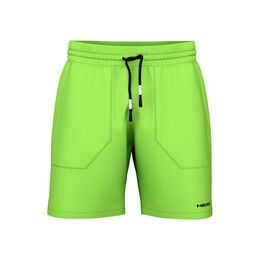 Play Shorts Herren-Grün