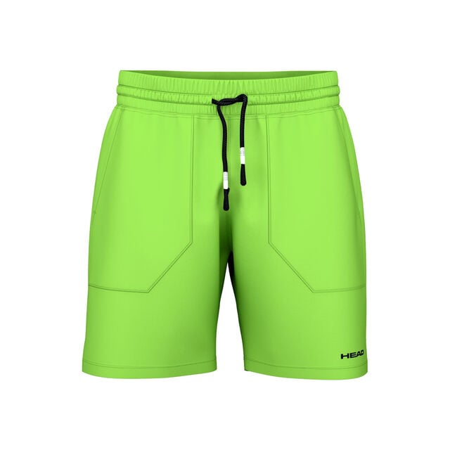 PLAY Shorts Men