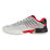 Hypercourt Express 2 HB Clay