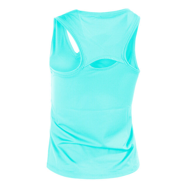 Court Victory Tank Women