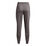 New Fabric HG Pant