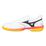 WAVE EXCEED COURT AC