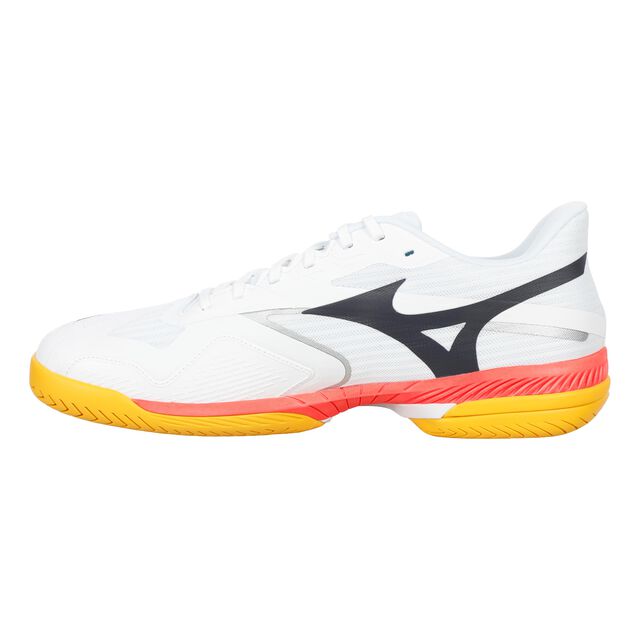 WAVE EXCEED COURT AC