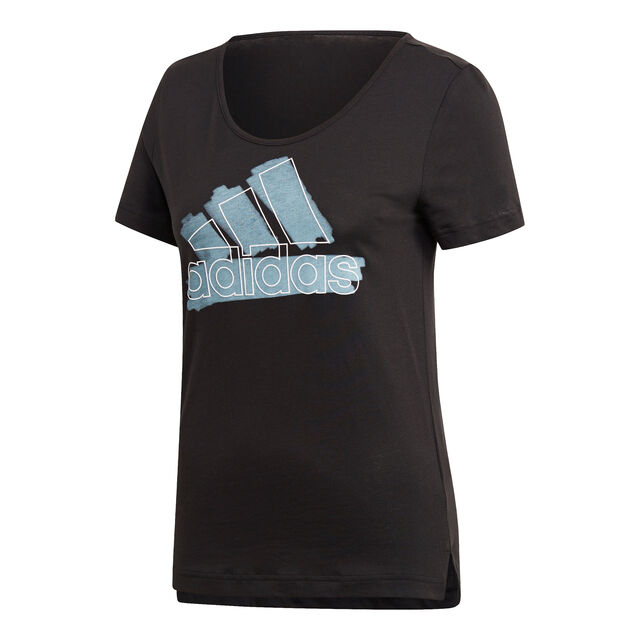 Badge of Sports Special Tee Women