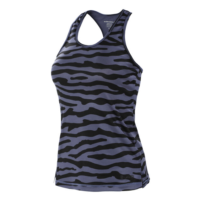 Cle Racerback Tank Women