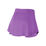 Court Elevated Flouncy Skirt Women