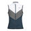 Club 22 Vest