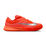 M Zoom Vapor Pro 3 Cly USO