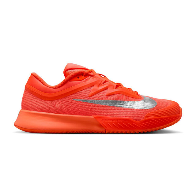 M Zoom Vapor Pro 3 Cly USO