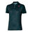 Tennis  Shadow Polo