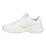 Court Express Carpet Kids