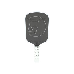 Gamma Pickleball Paddle RCF Obsidian 10