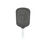 Gamma Pickleball Paddle RCF Obsidian 10