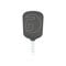Gamma Pickleball Paddle RCF Obsidian 10