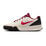 W Vapor Lite 3 Hc