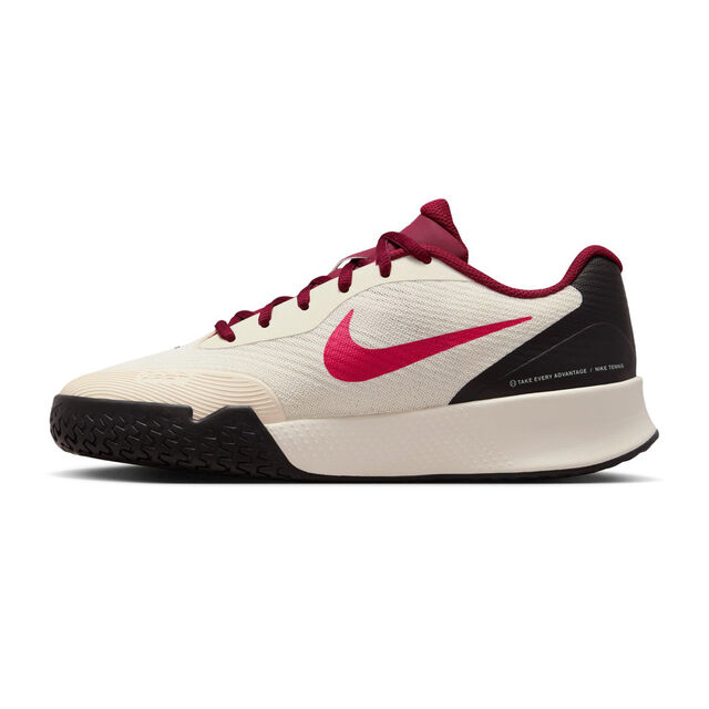 W Vapor Lite 3 Hc