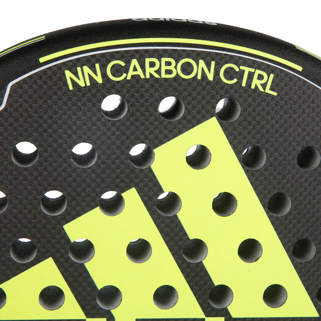 NN Carbon Ctrl