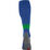 RU Compression Energy Socks