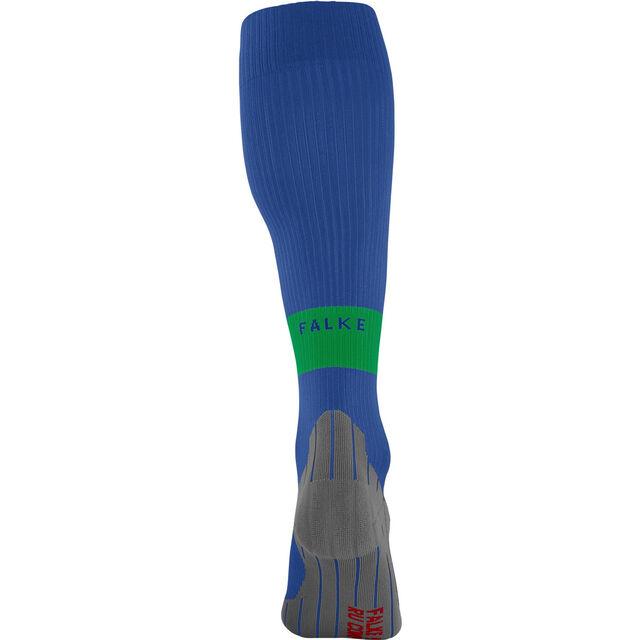 RU Compression Energy Socks