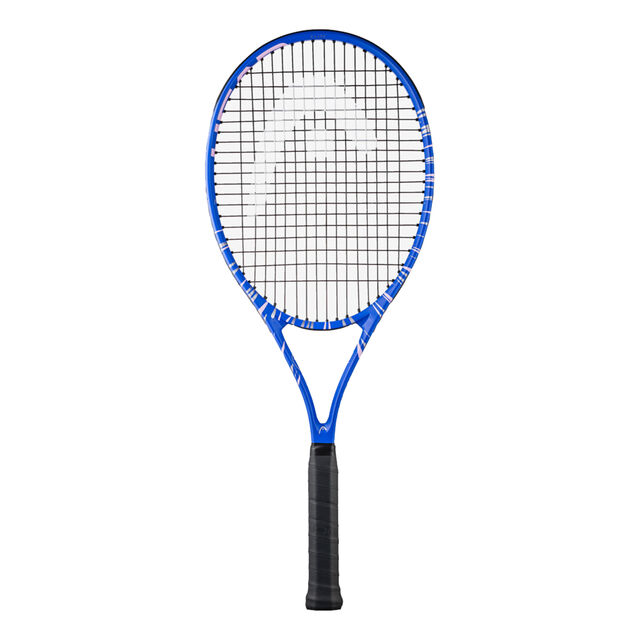 MX Spark Elite (purple)