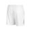 Short  Afate