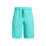 Prototyp Wordmark Short Boy