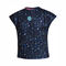 Fayola Tech Tee