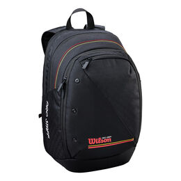 Pro Staff Classic Rucksack - schwarz