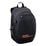 PRO STAFF CLASSIC TENNIS BACKPACK