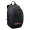 PRO STAFF CLASSIC TENNIS BACKPACK