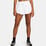 Essential Split Skort
