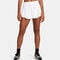 Essential Split Skort