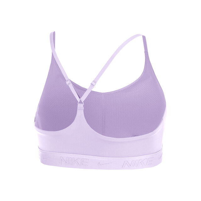 Dri-Fit Indy Padded Sports Bra
